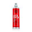 Tigi Bed Head Resurrection Super Repair Conditioner for Weak, Brittle Hair 400 ml