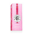 Roger &amp; Gallet Gingembre Wellbeing Fragrant Water 100 ml U