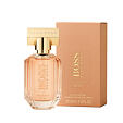 Hugo Boss Boss The Scent For Her EDP 30 ml W