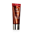 MISSHA M Perfect Cover BB Cream EX SPF 42 PA+++ 20 ml - No.23 Natural Beige