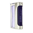 Paco Rabanne Ultraviolet Man EDT tester 100 ml M