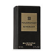 Givenchy Foudroyant EDP Intense MINI 10 ml U