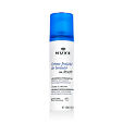 Nuxe Crème Fraîche de Beauté Express 24HR Moisturising Care 50 ml