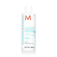 Moroccanoil Curl Enhancing Conditioner 250 ml
