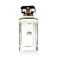 Victoria's Secret First Love EDP 100 ml W