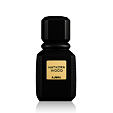 Ajmal Hatkora Wood EDP 100 ml U