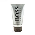 Hugo Boss Boss Bottled SG 150 ml M