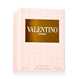 Valentino Valentino Donna EDP 30 ml W