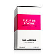 Karl Lagerfeld Fleur de Pivoine EDP 50 ml W