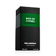 Karl Lagerfeld Bois de Cyprès EDT 100 ml M