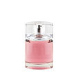 Hugo Boss Femme EDP tester 75 ml W