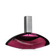 Calvin Klein Euphoria for Women EDP 160 ml W - Nowe opakowanie