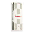 Hermès Barénia EDP napełnialny 125 ml W