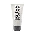 Hugo Boss Boss Bottled ASB 75 ml M