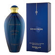 Guerlain Shalimar SG 200 ml W
