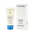 Lancôme Bocage Dèodorant Crème 50 ml W