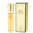 Elizabeth Taylor White Diamonds EDT 100 ml W