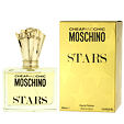 Moschino Cheap & Chic Stars EDP 100 ml W