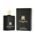 Trussardi Uomo 2011 EDT 100 ml M