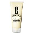 Clinique Deep Comfort Body Wash 200 ml