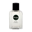 Pitralon Classic balsam przed goleniem 100 ml M