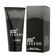 Montblanc Legend for Men ASB 150 ml M