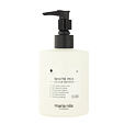 Maria Nila Colour Refresh odżywcza maska do włosów z pigmentami koloru White Mix 300 ml
