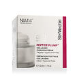 StriVectin Anti-Wrinkle Peptide Plump™ Collagen Cushion Cream 50 ml