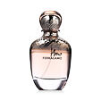 Salvatore Ferragamo Amo Ferragamo EDP 100 ml W - Nowe opakowanie