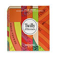 Hermès Twilly d&#039;Hermès EDP 50 ml + spray do włosów 50 ml W