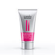 Londa Professional Color Radiance Intensive Mask 30 ml
