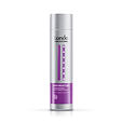 Londa Professional Deep Moisture Conditioner 250 ml