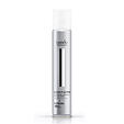 Londa Professional Lock It Extreme Strong Hold Spray 500 ml