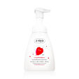 Ziaja Marshmallow Hands & Body Foam Wash 250 ml