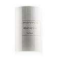 ZarkoPerfume MOLéCULE C - 19 The Beach EDP 100 ml U
