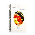 Dr.Althea Vitamin C Boosting Serum 30 ml