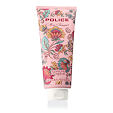 POLICE Miss Bouquet SG 400 ml W