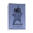 Mugler Angel Elixir EDP napełnialny 100 ml W