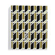 Histoires de Parfums Encens Roi EDP 120 ml U