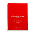 Ormonde Jayne Champaca Perfum 88 ml U