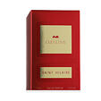 Saint Hilaire Oud Ultime EDP 100 ml M