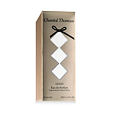 Chantal Thomass Gold EDP 100 ml W