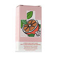 Mexx Whenever Wherever for Her EDT 15 ml W - Nowe opakowanie