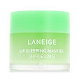 Laneige Lip Sleeping Mask EX (Apple Lime) 20 g