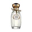 Goutal Un Matin D&#039;Orage EDT 100 ml W - Nowe opakowanie