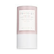 SKIN1004 Madagascar Centella Poremizing Quick Clay Stick Mask 27 g