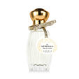 Goutal Le Chèvrefeuille EDT 50 ml W