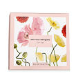 Narciso Rodriguez For Her EDT 50 ml + BL 50 ml W - Pink and White Cover With Flowers