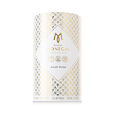 Ramon Monegal Agar Musk EDP 100 ml U