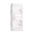 Philipp Plein Plein Fatale Rosé EDP 50 ml W